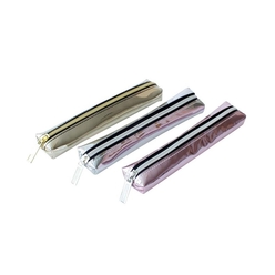 Dolphin Aynalı Kalem Çantası Kç Pc-5000 - Thumbnail