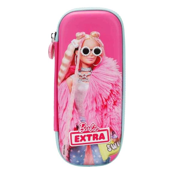 Dolphin Barbie Eva Kalem Çantası B-7784