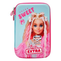 Dolphin Barbie Eva Kalem Çantası B-7785 - Thumbnail
