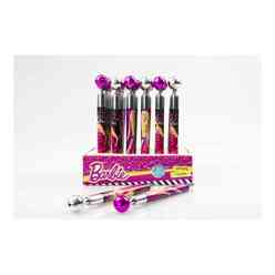Dolphin Barbie Versatil Kalem 0.7 Mm B-8098 - Thumbnail