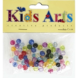 Dolphin - Dolphin Boncuk My-20140