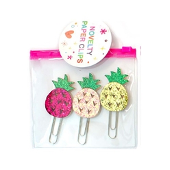 Dolphin - Dolphin Çantalı Ataş Seti Pcs-414