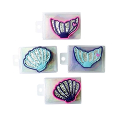 Dolphin - Dolphin Deniz Kızı Kalemtraş Sh-423