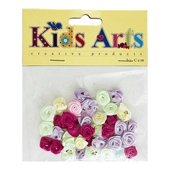 Dolphin - Dolphin Gül Eva -20864