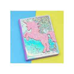 Dolphin - Dolphin Hatıra Defteri Simli Nb-673