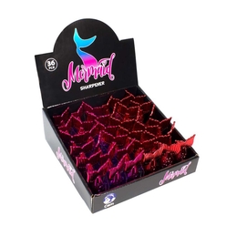 Dolphin Kalemtraş Deniz Kızı 36/288 Dlp-Shm-163 - Thumbnail