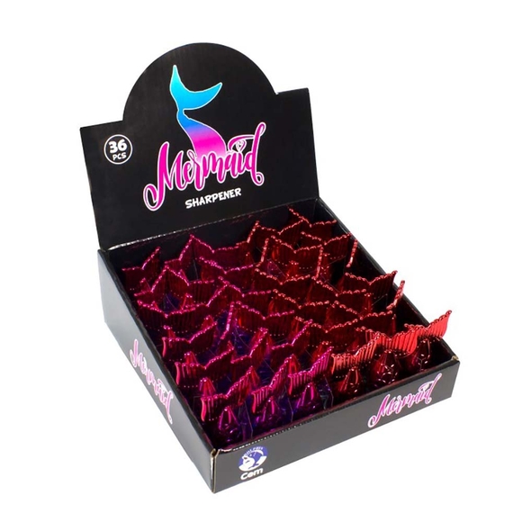 Dolphin Kalemtraş Deniz Kızı 36/288 Dlp-Shm-163