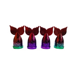 Dolphin Kalemtraş Deniz Kızı 36/288 Dlp-Shm-163 - Thumbnail