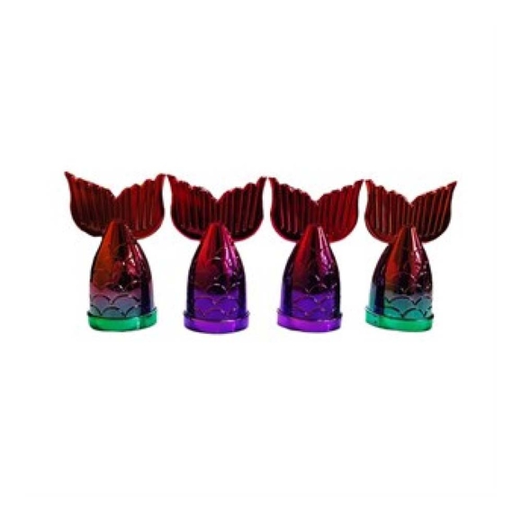 Dolphin Kalemtraş Deniz Kızı 36/288 Dlp-Shm-163