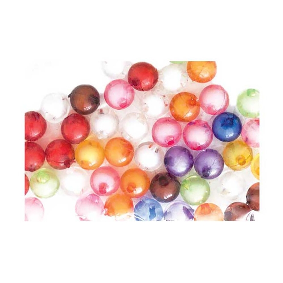 Dolphin Kids Arts Boncuk My-20861