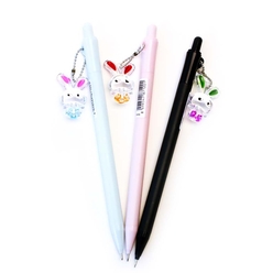 Dolphin - Dolphin Kids Versatil Kalem Dlp-7120