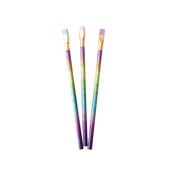 Dolphin Kurşun Kalem Shine Başlıklı Shn-097