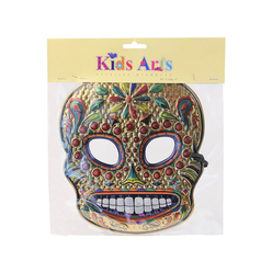 Dolphin - Dolphin Maske MS-212