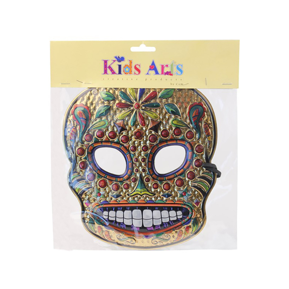 Dolphin Maske MS-212