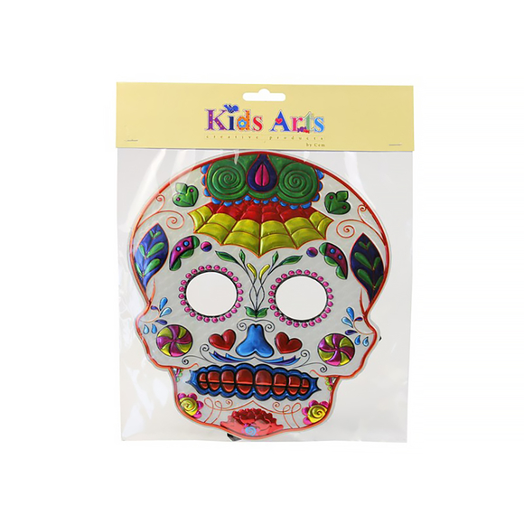 Dolphin Maske MS-223