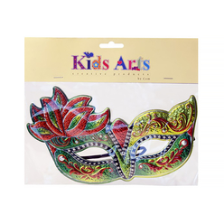 Dolphin - Dolphin Maske MS-342