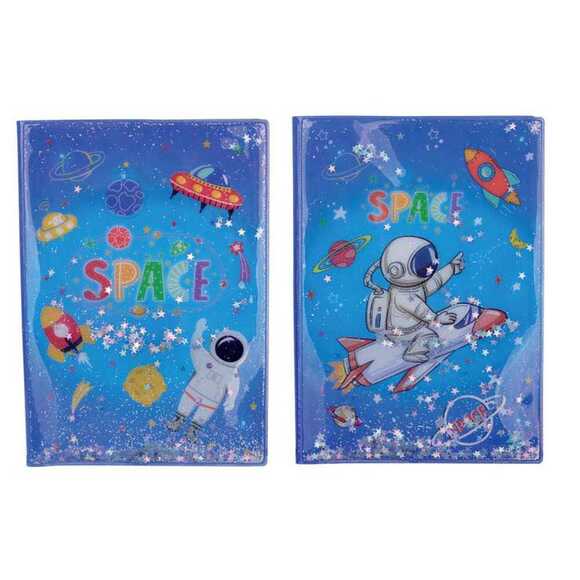 Dolphin NB-765 Sulu Defter-Uzay 