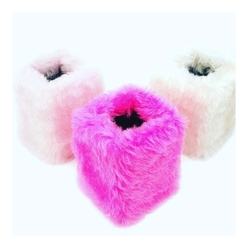 Dolphin - Dolphin Peluş Masa Kalemliği Pp-469