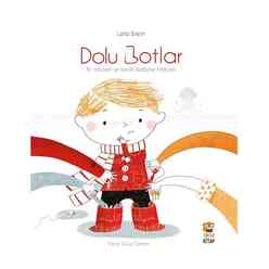 Dolu Botlar - Thumbnail