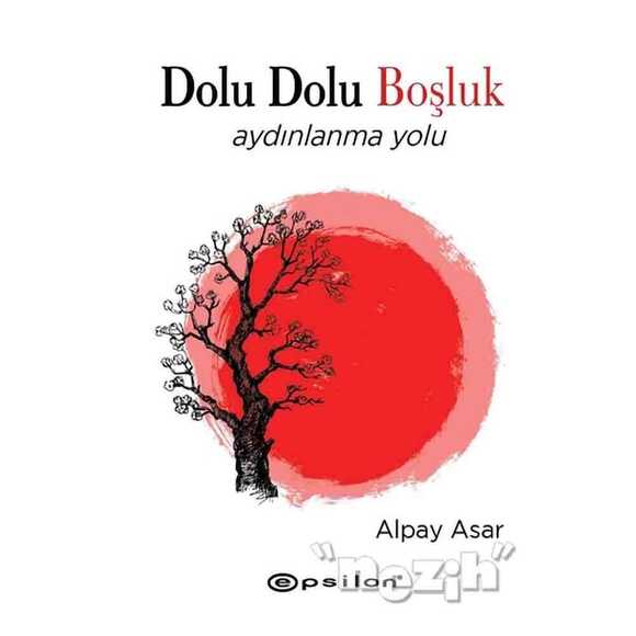 Dolu Dolu Boşluk