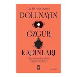 Dolunayın Özgür Kadınları - Thumbnail