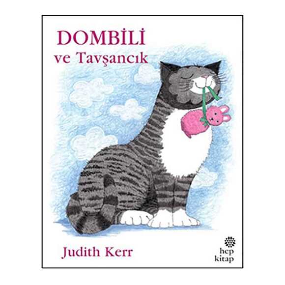 Dombili ve Tavşancık