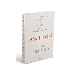 Dominion - Thumbnail