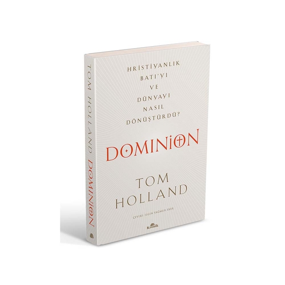 Dominion