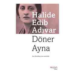 Döner Ayna - Thumbnail