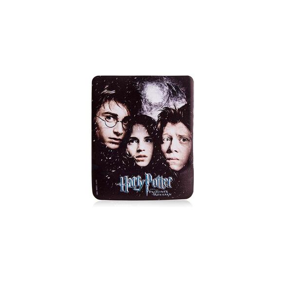 Dönmez Gifi Bilek Destekli Mouse Pad