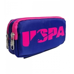 Dönmezler-Polo - Dönmezler Kalem Çantası Plklk20161