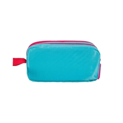 Dönmezler L.O.L Kalem Çantası (2019) LLKLK9762 - Thumbnail