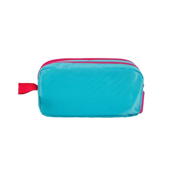 Dönmezler L.O.L Kalem Çantası (2019) LLKLK9762 