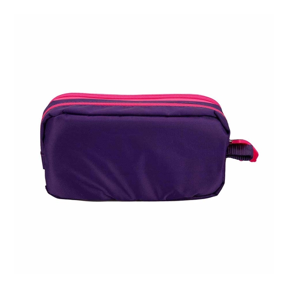 Dönmezler L.O.L Kalem Çantası (2020) LLKLK20425 