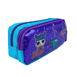 Dönmezler L.O.L Kalem Çantası (2020) LLKLK20427 - Thumbnail