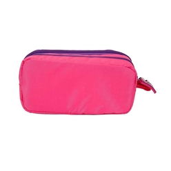 Dönmezler L.O.L Kalem Çantası (2020) LLKLK20440 - Thumbnail