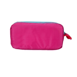 Dönmezler L.O.L Kalem Çantası (2020) LLKLK20442 - Thumbnail