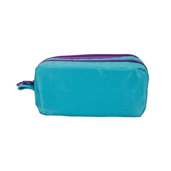 Dönmezler L.O.L Kalem Çantası (2020) LLKLK20443 