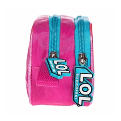 Dönmezler L.O.L Kalem Çantası (2020) LLKLK20454 - Thumbnail