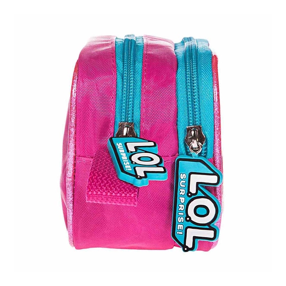 Dönmezler L.O.L Kalem Çantası (2020) LLKLK20454 