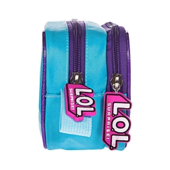 Dönmezler L.O.L Kalem Çantası (2020) LLKLK20455 - Thumbnail