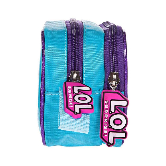 Dönmezler L.O.L Kalem Çantası (2020) LLKLK20455 