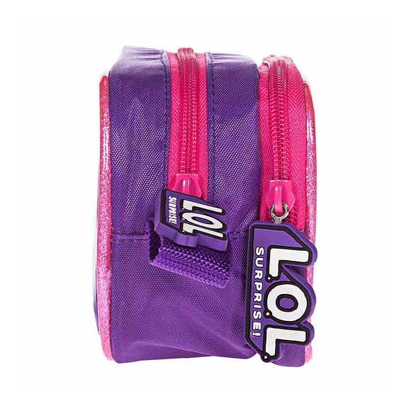 Dönmezler L.O.L Kalem Çantası (2020) LLKLK20469 