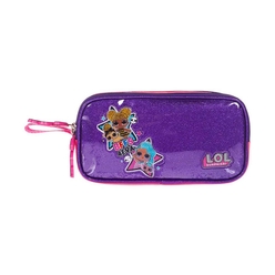 Dönmezler-Lol - Dönmezler L.O.L Kalem Çantası LLKLK20452 (2020)