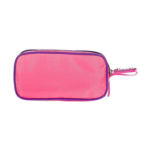 Dönmezler L.O.L Kalem Çantası LLKLK20452 (2020)