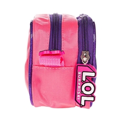 Dönmezler L.O.L Kalem Çantası LLKLK20452 (2020) - Thumbnail