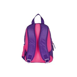 Dönmezler Lol LLÇAN20461 Anaokul Çantası - Thumbnail