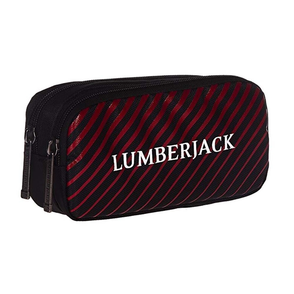 Dönmezler Lumberjack Kalem Çantası 20306