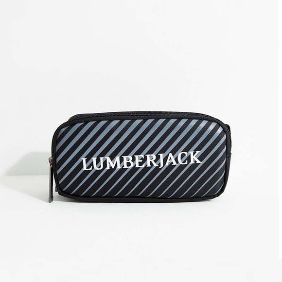 Dönmezler Lumberjack Kalem Çantası 20307