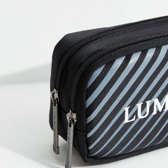 Dönmezler Lumberjack Kalem Çantası 20307